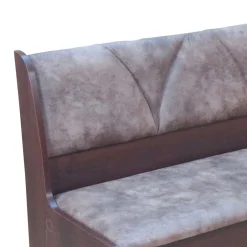 Pharao24 Truhen Sitzbank Nocro><noscript><img width=