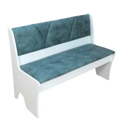 Küchenbank|Esszimmerbänke*Pharao24 Truhenbank Ceria