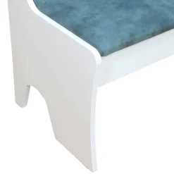 Küchenbank|Esszimmerbänke*Pharao24 Truhenbank Ceria