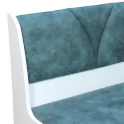 Küchenbank|Esszimmerbänke*Pharao24 Truhenbank Ceria