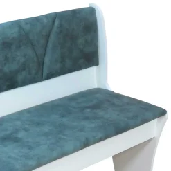 Küchenbank|Esszimmerbänke*Pharao24 Truhenbank Ceria