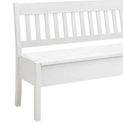 Pharao24 Truhenbank Dialucia><noscript><img width=