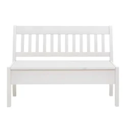 Pharao24 Truhenbank Dialucia><noscript><img width=