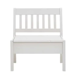 Pharao24 Truhenbank Dialucia><noscript><img width=