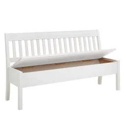 Pharao24 Truhenbank Dialucia><noscript><img width=