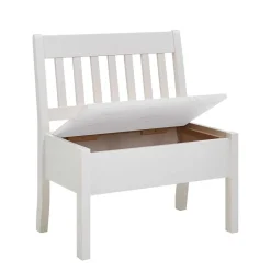 Pharao24 Truhenbank Dialucia><noscript><img width=