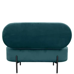 Polsterbänke|Schlafzimmerbänke*Pharao24 Truhenbank Enrossino