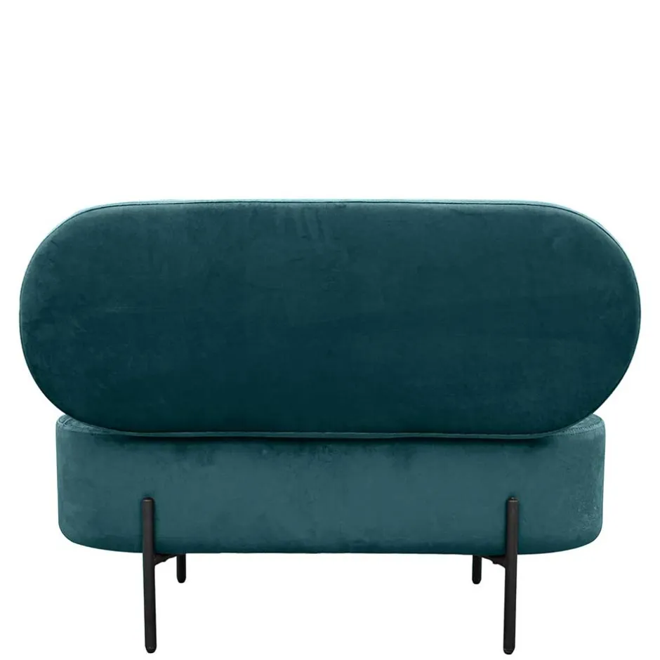 Polsterbänke|Schlafzimmerbänke*Pharao24 Truhenbank Enrossino