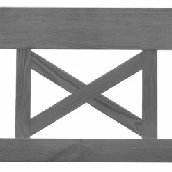 Küchenbank|Garderobenbänke*Pharao24 Truhenbank Josepha