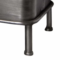 Truhenbänke*Pharao24 Truhenbank Lita