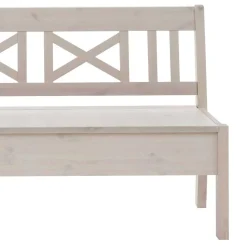 Pharao24 Truhenbank Megida><noscript><img width=