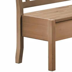 Pharao24 Truheneckbank Devan><noscript><img width=