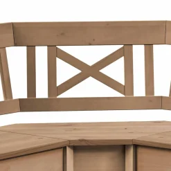 Pharao24 Truheneckbank Devan><noscript><img width=