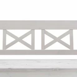 Küchenbank|Holzbänke*Pharao24 Truhensitzbank Megida