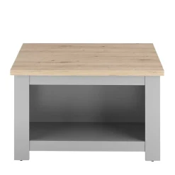 Pharao24 Truhentisch Cellossa><noscript><img width=