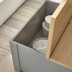 Pharao24 Truhentisch Cellossa><noscript><img width=