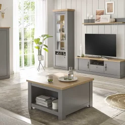 Pharao24 Truhentisch Cellossa><noscript><img width=