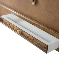 Truhen*Pharao24 Truhentisch Istrewy