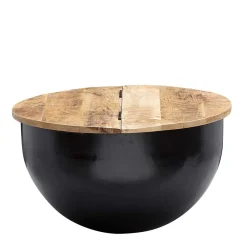 Pharao24 Truhentisch Pocidia> Wohnzimmertisch|Beistelltische