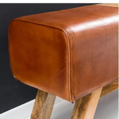 Küchenbank|Esszimmerbänke*Pharao24 Turnbank mit Truhe Fino