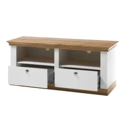 Pharao24 TV Anbauwand Craiova><noscript><img width=