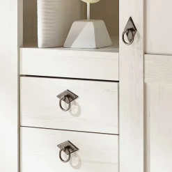 Pharao24 TV Anbauwand Craiova><noscript><img width=