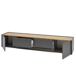 Pharao24 TV Anbauwand Uzniana><noscript><img width=