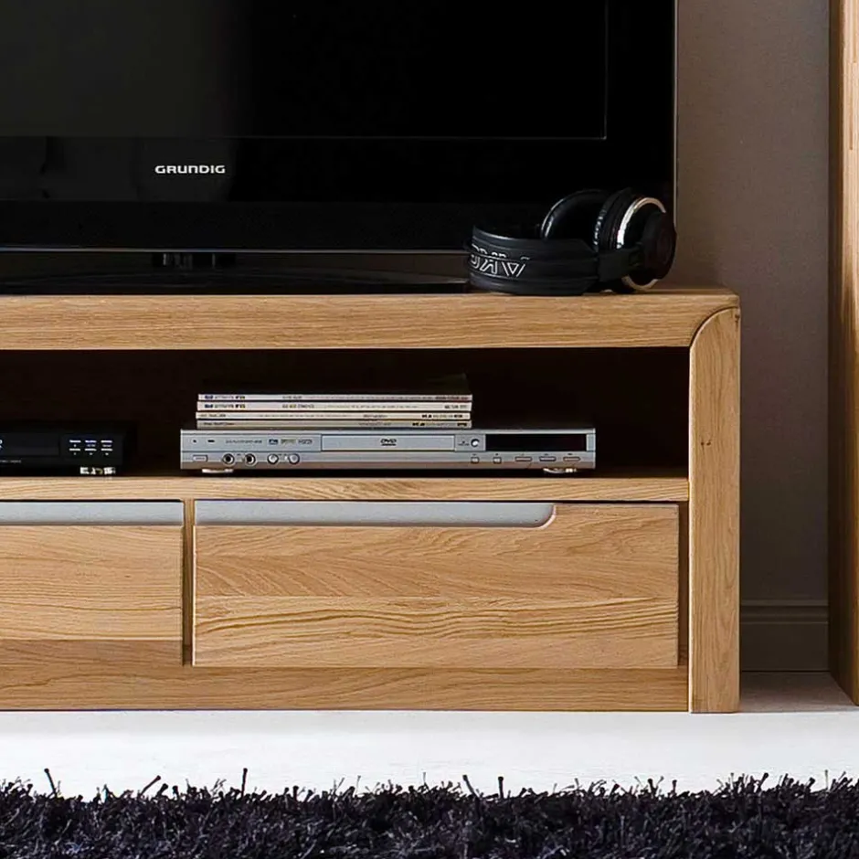 Pharao24 TV Anbauwand Vlarenzo> Wohnzimmerschrank|Moderne Wohnwände