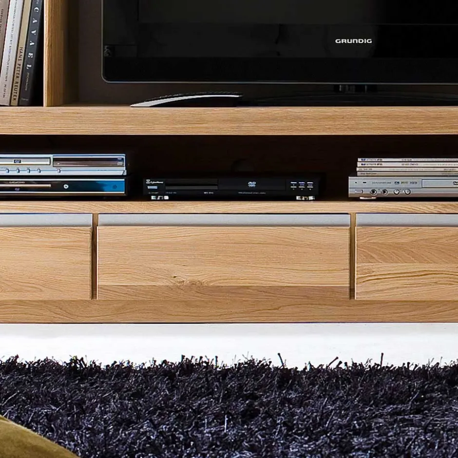 Pharao24 TV Anbauwand Vlarenzo> Wohnzimmerschrank|Moderne Wohnwände