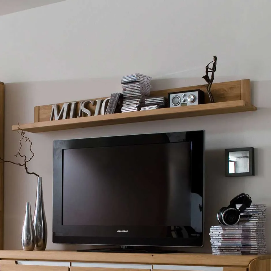 Pharao24 TV Anbauwand Vlarenzo> Wohnzimmerschrank|Moderne Wohnwände