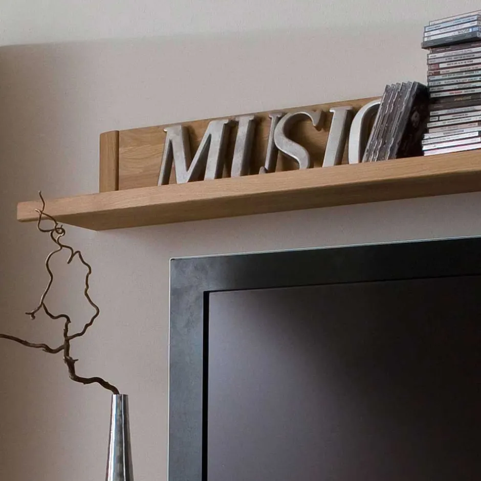 Pharao24 TV Anbauwand Vlarenzo> Wohnzimmerschrank|Moderne Wohnwände