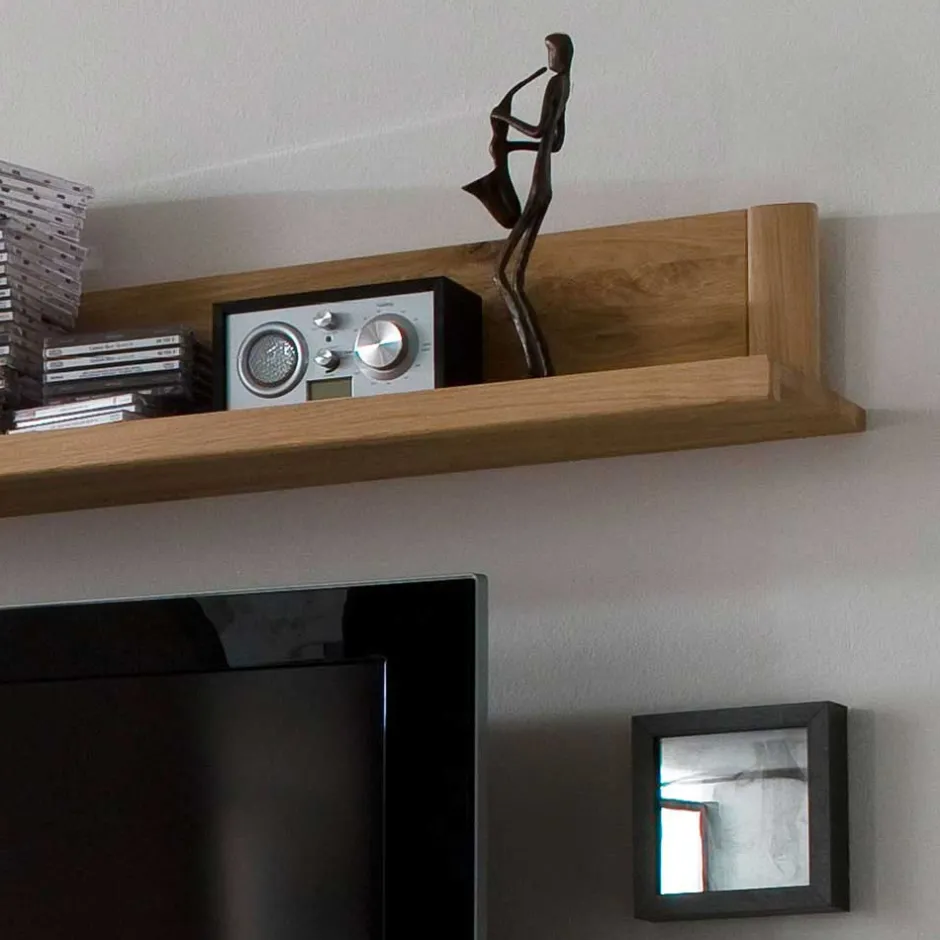 Pharao24 TV Anbauwand Vlarenzo> Wohnzimmerschrank|Moderne Wohnwände