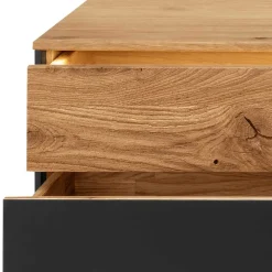 Pharao24 TV Bank Despinia><noscript><img width=