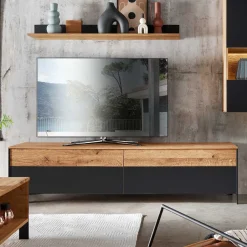 Pharao24 TV Bank Despinia><noscript><img width=