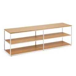 Tv Racks*Pharao24 TV Bank Katrynella