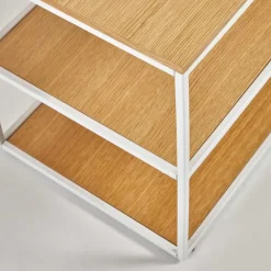 Tv Racks*Pharao24 TV Bank Katrynella