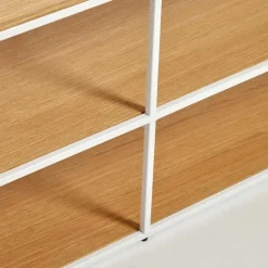 Tv Racks*Pharao24 TV Bank Katrynella