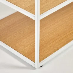 Tv Racks*Pharao24 TV Bank Katrynella