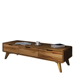 Fernsehtische|Lowboards*Pharao24 TV Bank Vinial