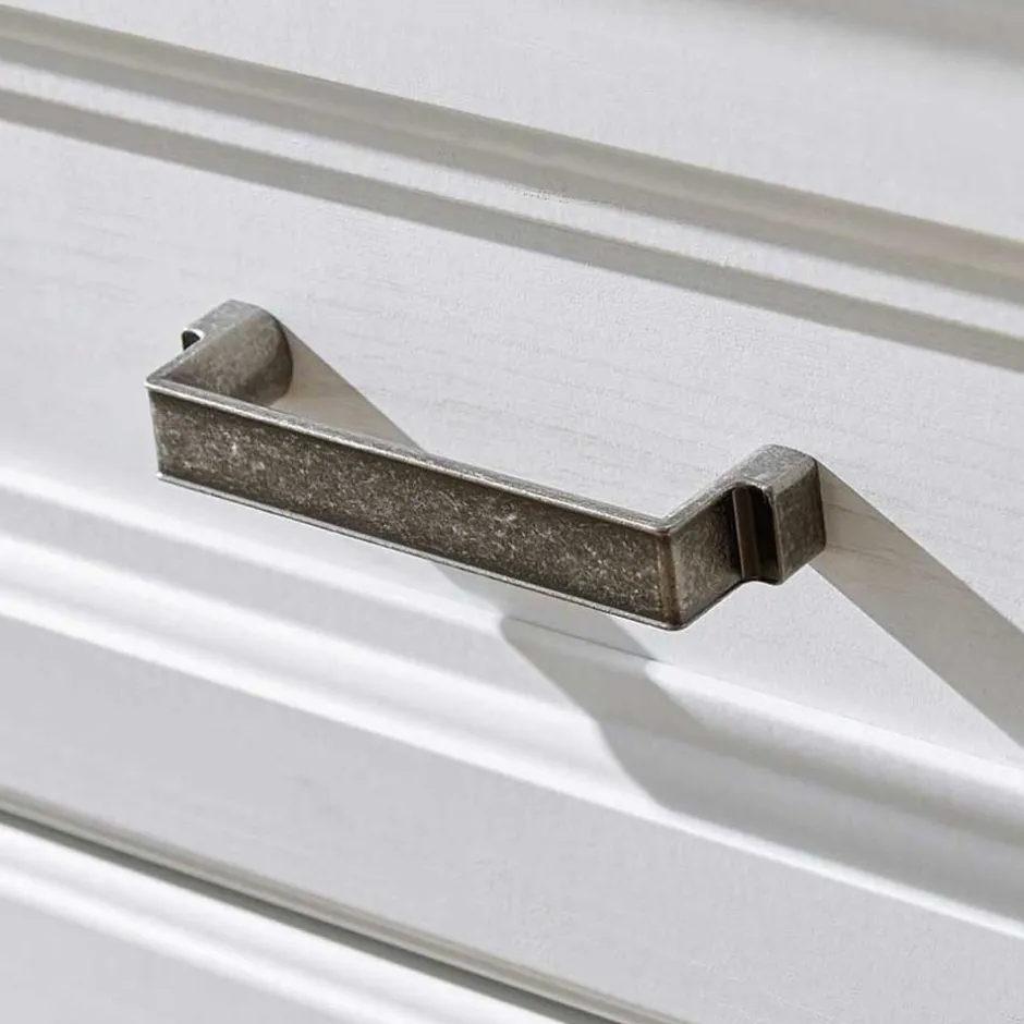 Pharao24 TV Bank Vronata> Fernsehtische|Lowboards