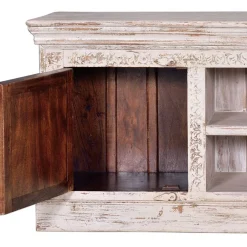 Pharao24 TV Board Abelynta><noscript><img width=