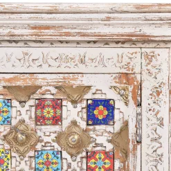 Pharao24 TV Board Abelynta><noscript><img width=