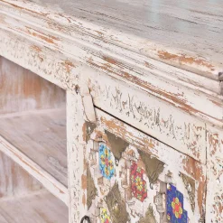 Pharao24 TV Board Abelynta><noscript><img width=