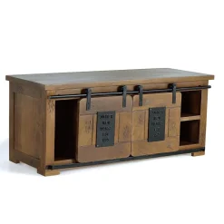 Pharao24 TV Board Ailunaro><noscript><img width=