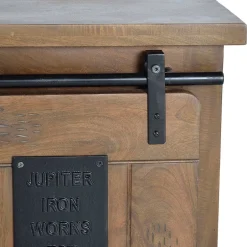 Pharao24 TV Board Ailunaro><noscript><img width=