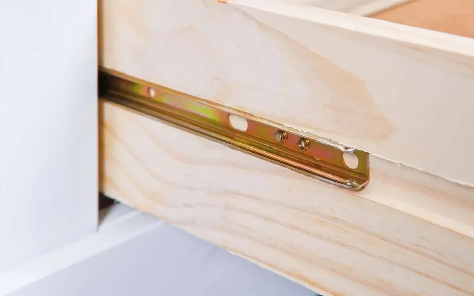 Pharao24 TV Board Alberto> Massivholz Tv Möbel|Fernsehkommoden