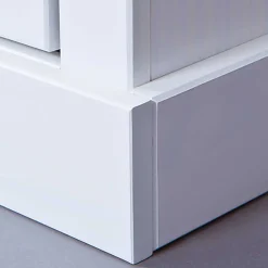 Pharao24 TV Board Alberto><noscript><img width=