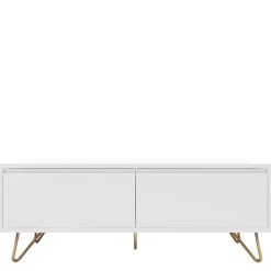 Fernsehtische|Lowboards*Pharao24 TV Board Alpes