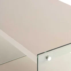 Fernsehtische|Lowboards*Pharao24 TV Board Amarana