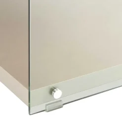 Fernsehtische|Lowboards*Pharao24 TV Board Amarana